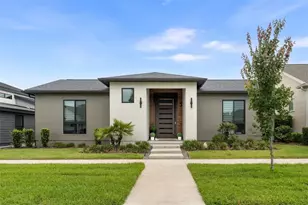 13116 SW 9th Rd, Newberry, FL 32669 - Photo 54