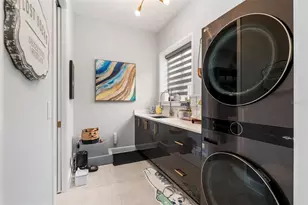 13116 SW 9th Rd, Newberry, FL 32669 - Photo 34