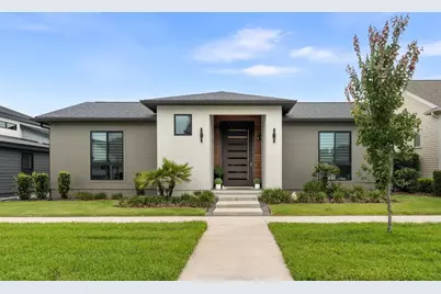 13116 SW 9th Road, Newberry, FL 32669 - Photo 1