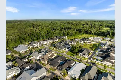 13116 SW 9th Road, Newberry, FL 32669 - Photo 48