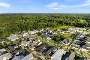 13116 SW 9th Rd, Newberry, FL 32669 - Photo 48