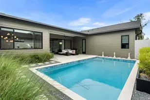 13116 SW 9th Rd, Newberry, FL 32669 - Photo 40