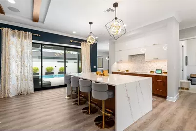 13116 SW 9th Road, Newberry, FL 32669 - Photo 10