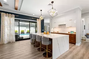 13116 SW 9th Rd, Newberry, FL 32669 - Photo 10