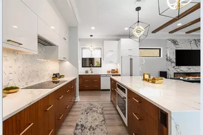 13116 SW 9th Road, Newberry, FL 32669 - Photo 8