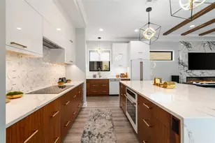 13116 SW 9th Rd, Newberry, FL 32669 - Photo 8