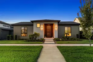 13116 SW 9th Rd, Newberry, FL 32669 - Photo 54