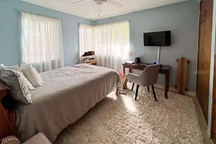 929 NW 22nd St, Gainesville, FL 32603 - Photo 8