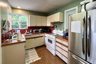 929 NW 22nd St, Gainesville, FL 32603 - Photo 6