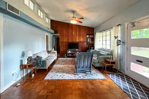 929 NW 22nd St, Gainesville, FL 32603 - Photo 2