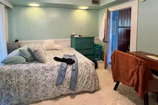 929 NW 22nd St, Gainesville, FL 32603 - Photo 14