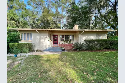 929 NW 22nd Street, Gainesville, FL 32603 - Photo 18