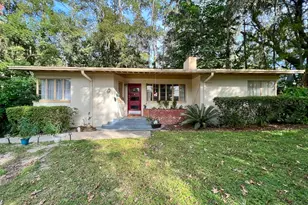 929 NW 22nd St, Gainesville, FL 32603 - Photo 18