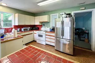 929 NW 22nd St, Gainesville, FL 32603 - Photo 4