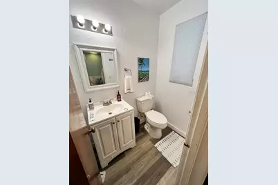 929 NW 22nd Street, Gainesville, FL 32603 - Photo 12