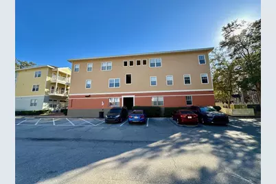 5141 SW 91st Way #I 201, Gainesville, FL 32608 - Photo 42