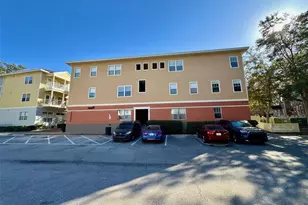 5141 SW 91st Way, Gainesville, FL 32608 - Photo 42