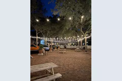 5141 SW 91st Way #I 201, Gainesville, FL 32608 - Photo 44