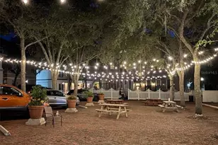 5141 SW 91st Way, Gainesville, FL 32608 - Photo 44