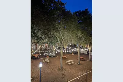 5141 SW 91st Way #I 201, Gainesville, FL 32608 - Photo 46