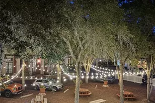 5141 SW 91st Way, Gainesville, FL 32608 - Photo 46