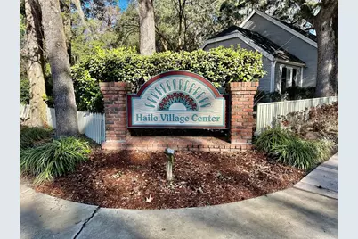 5141 SW 91st Way #I 201, Gainesville, FL 32608 - Photo 2