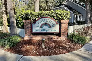 5141 SW 91st Way, Gainesville, FL 32608 - Photo 2