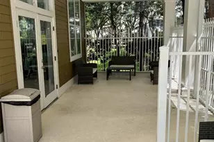 5141 SW 91st Way, Gainesville, FL 32608 - Photo 48