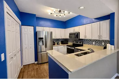 5141 SW 91st Way #I 201, Gainesville, FL 32608 - Photo 14