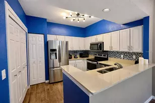 5141 SW 91st Way, Gainesville, FL 32608 - Photo 14