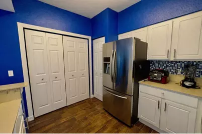 5141 SW 91st Way #I 201, Gainesville, FL 32608 - Photo 18