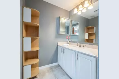 5141 SW 91st Way #I 201, Gainesville, FL 32608 - Photo 10