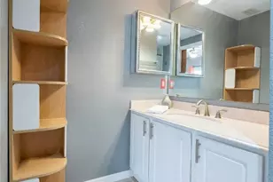 5141 SW 91st Way, Gainesville, FL 32608 - Photo 10