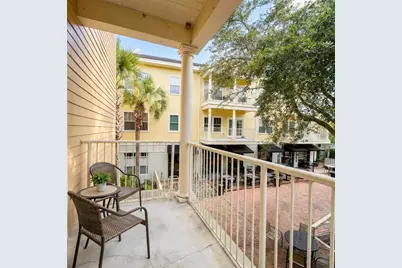 5141 SW 91st Way #I 201, Gainesville, FL 32608 - Photo 32