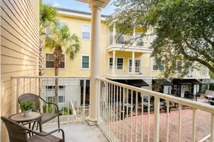 5141 SW 91st Way, Gainesville, FL 32608 - Photo 32