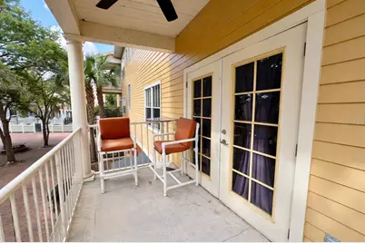 5141 SW 91st Way #I 201, Gainesville, FL 32608 - Photo 28