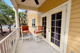 5141 SW 91st Way, Gainesville, FL 32608 - Photo 28