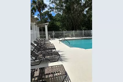 5141 SW 91st Way #I 201, Gainesville, FL 32608 - Photo 50