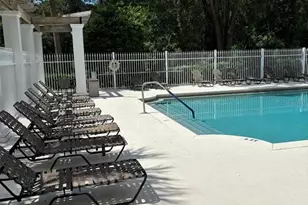 5141 SW 91st Way, Gainesville, FL 32608 - Photo 50