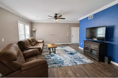 5141 SW 91st Way #I 201, Gainesville, FL 32608 - Photo 6