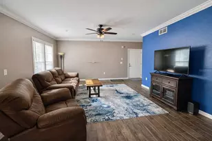 5141 SW 91st Way, Gainesville, FL 32608 - Photo 6