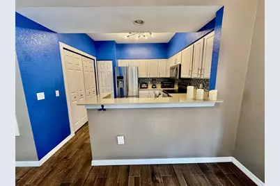 5141 SW 91st Way #I 201, Gainesville, FL 32608 - Photo 16