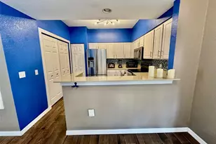 5141 SW 91st Way, Gainesville, FL 32608 - Photo 16