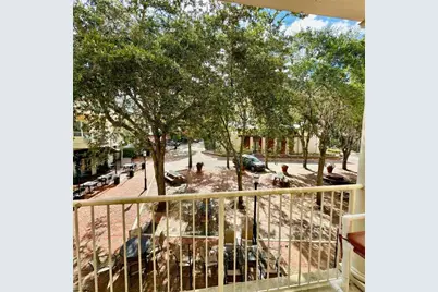 5141 SW 91st Way #I 201, Gainesville, FL 32608 - Photo 30