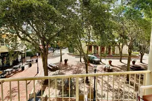 5141 SW 91st Way, Gainesville, FL 32608 - Photo 30