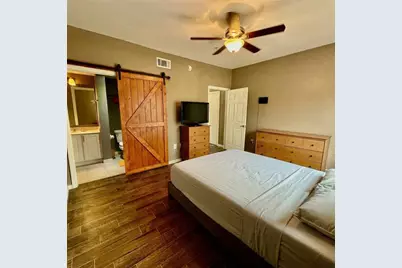 5141 SW 91st Way #I 201, Gainesville, FL 32608 - Photo 8