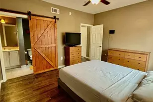 5141 SW 91st Way, Gainesville, FL 32608 - Photo 8