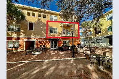 5141 SW 91st Way #I 201, Gainesville, FL 32608 - Photo 34