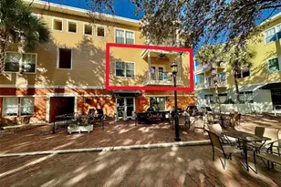 5141 SW 91st Way, Gainesville, FL 32608 - Photo 34