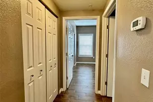 5141 SW 91st Way, Gainesville, FL 32608 - Photo 20